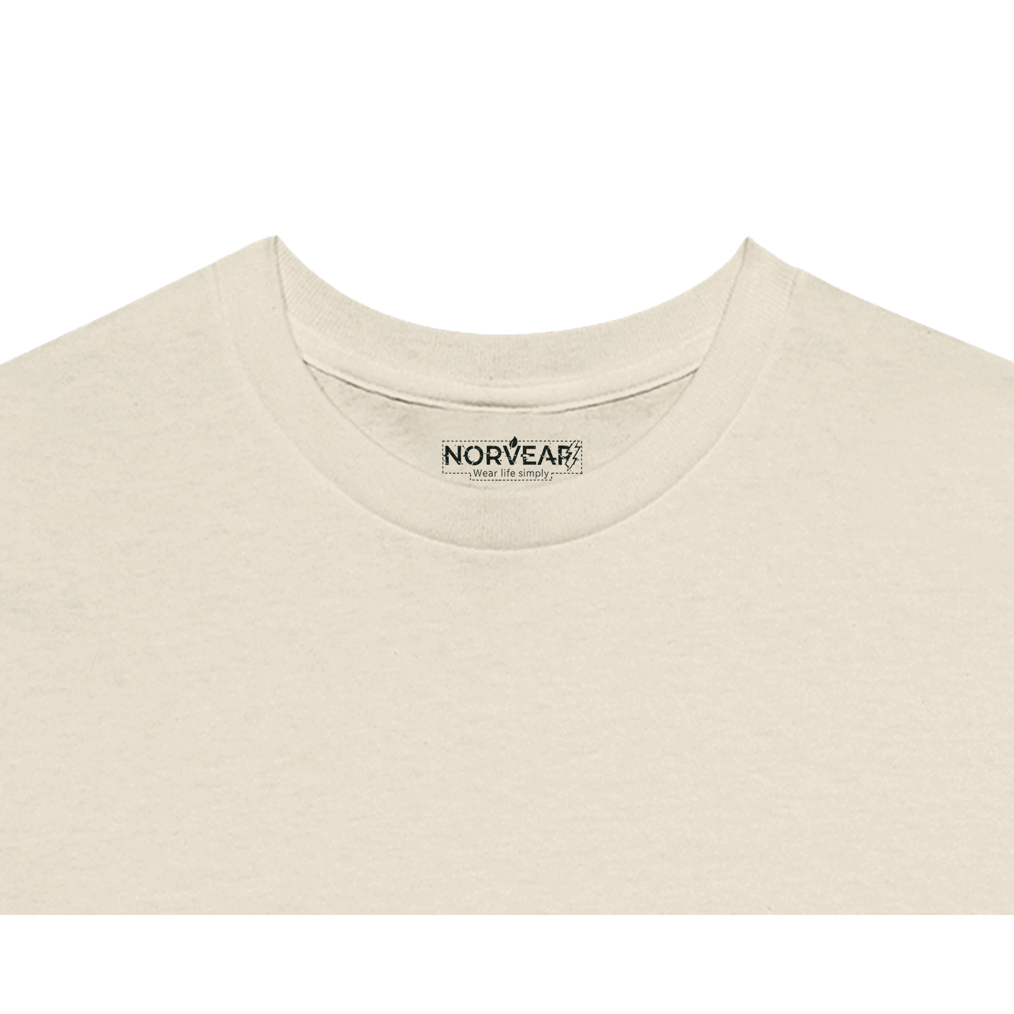 2dd3c954-01ac-4e1e-b8d1-2baaae5af9c5