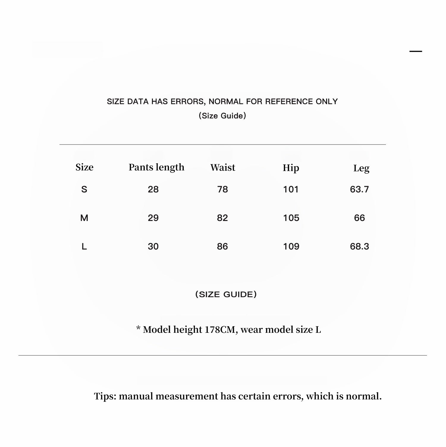 Women’s A-Line Denim Shorts, Washed Cotton, Wide-Leg Street Style, Blue