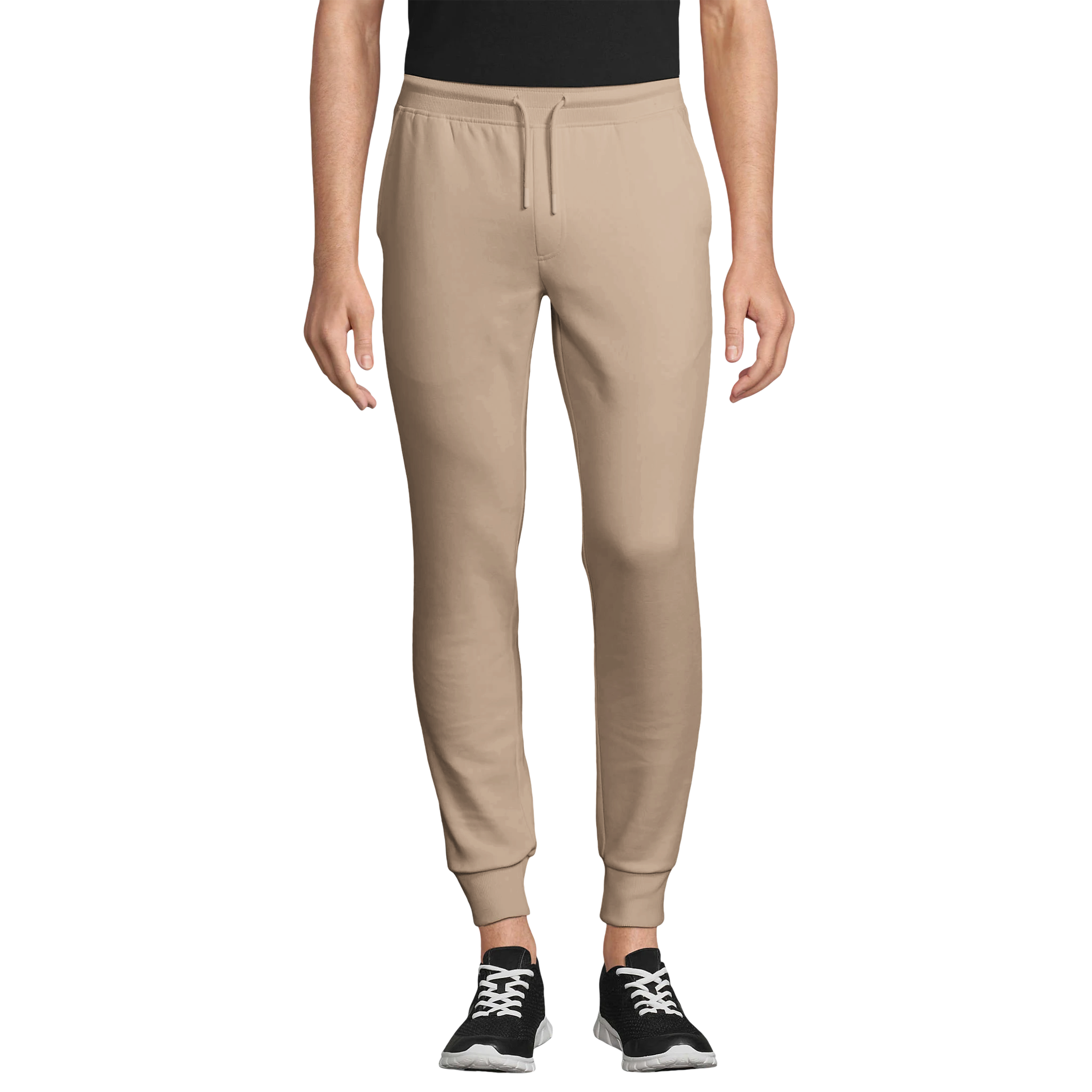 328c115c-1a81-47c6-aaab-2732eb58cecb