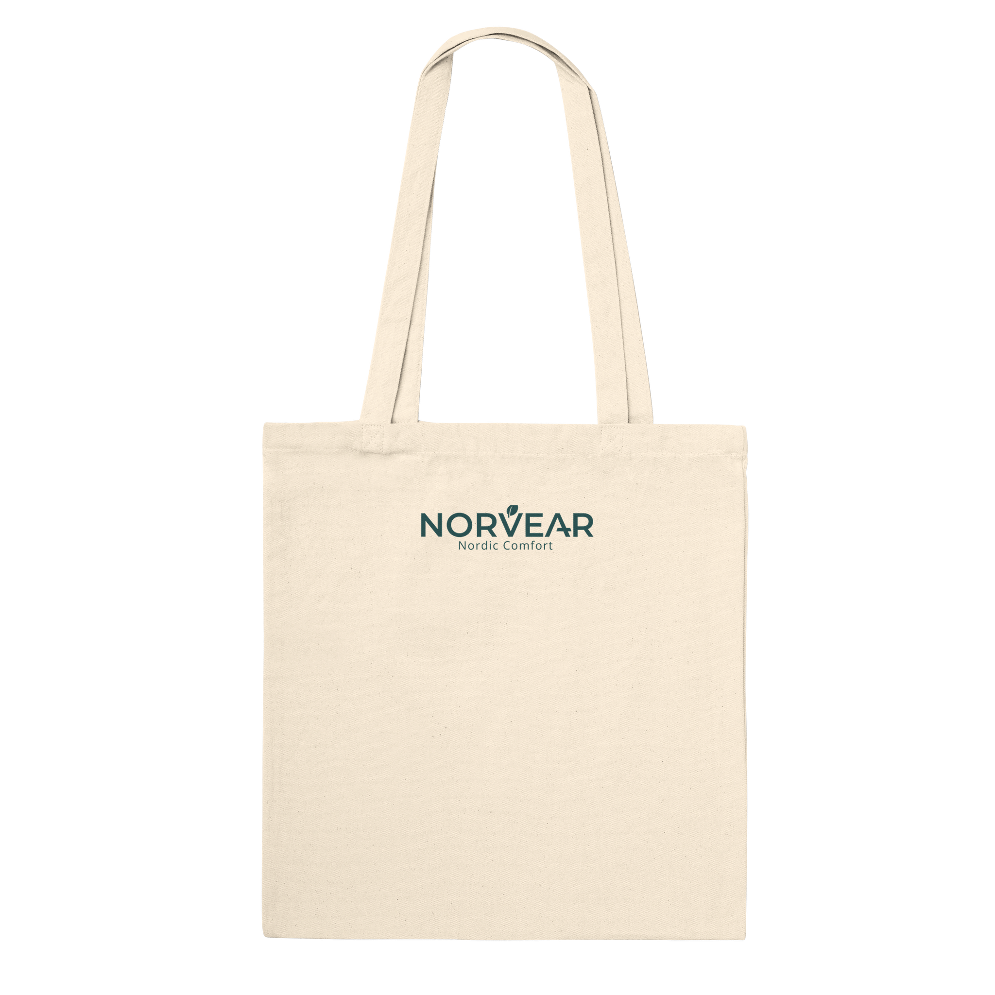 33b44549-e910-4ab1-ab90-0b1c4cda0f71