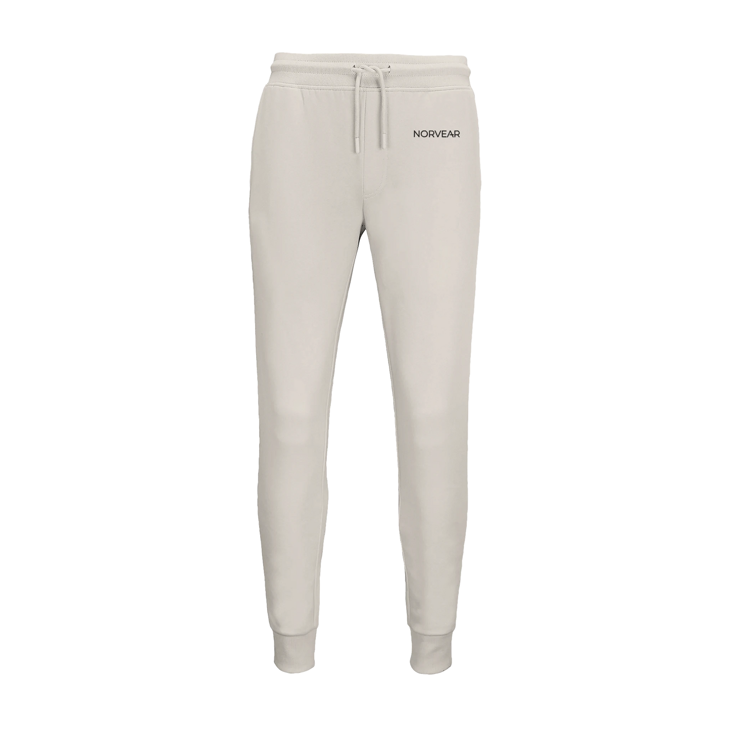 39c01a62-2ac1-4350-94bf-b6399cd3576d