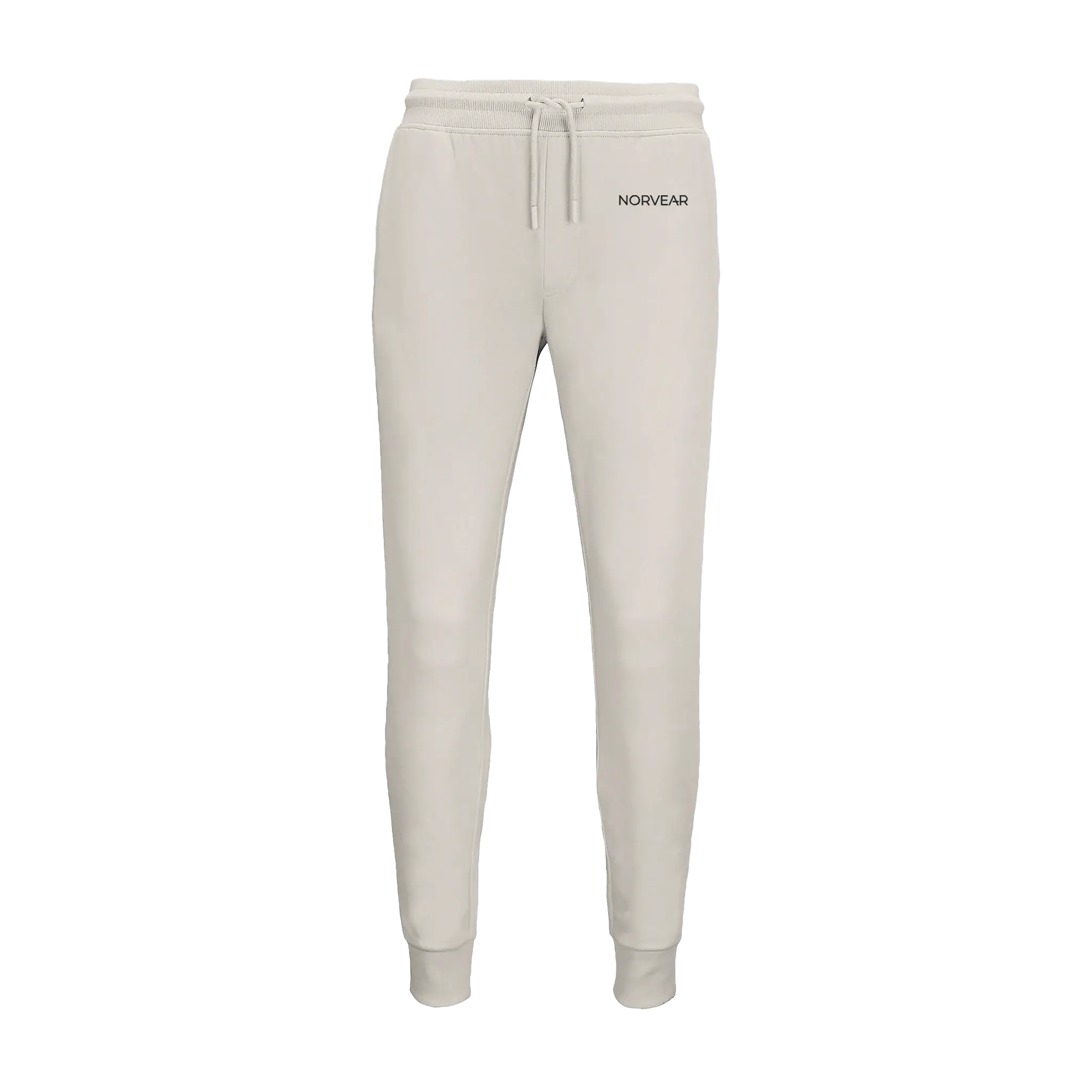 39c01a62-2ac1-4350-94bf-b6399cd3576d