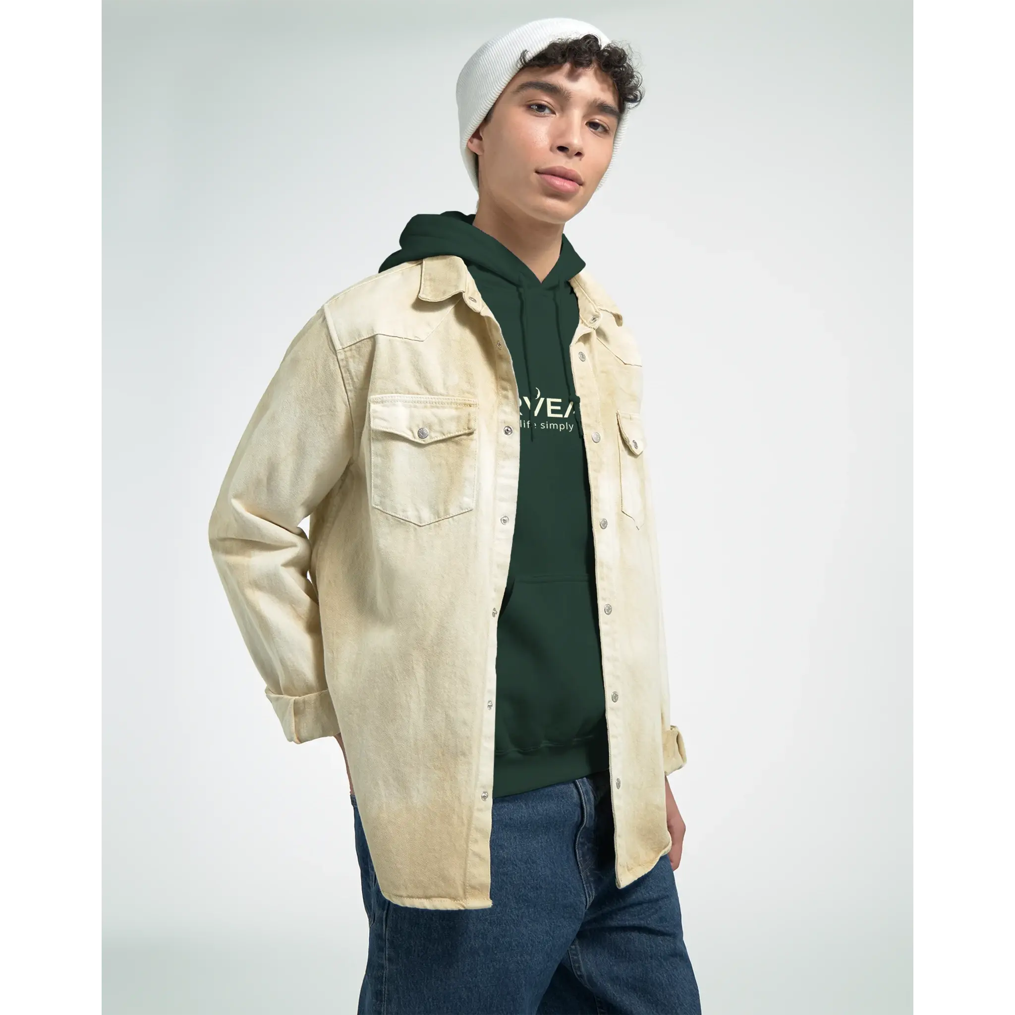 3b27a80a-9453-46f1-8f1a-c28b6c0adcc6