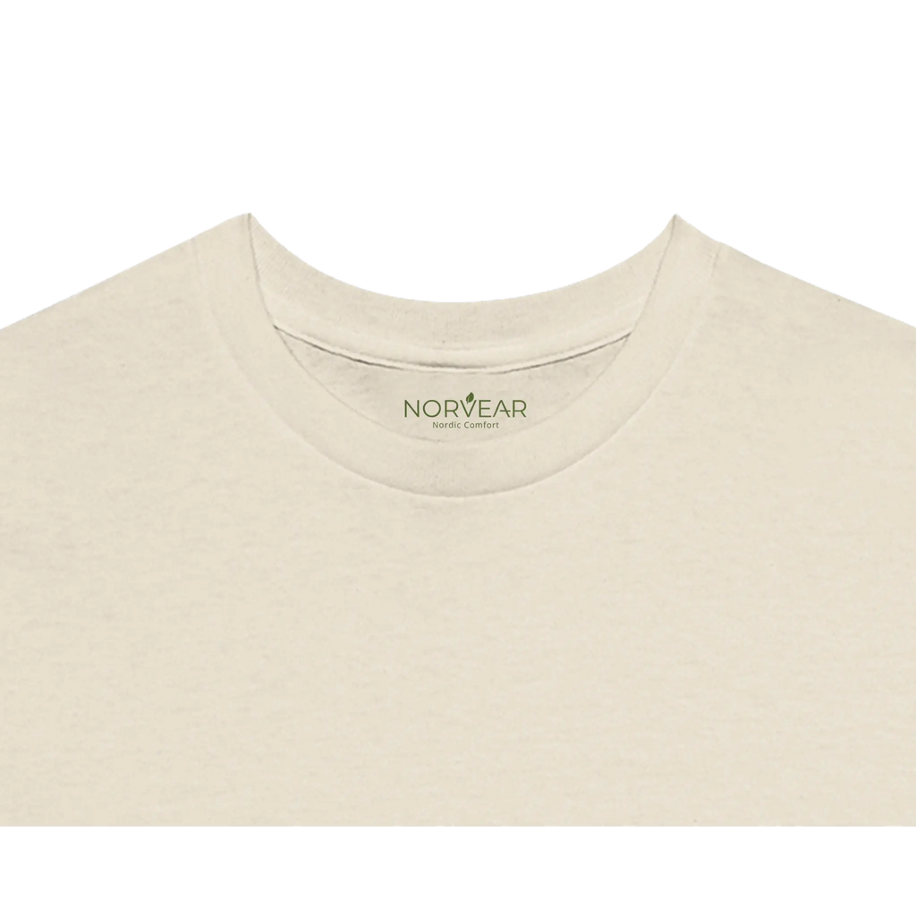 3c48ead7-0d6f-4c40-a47b-6e5f7d01f2c1