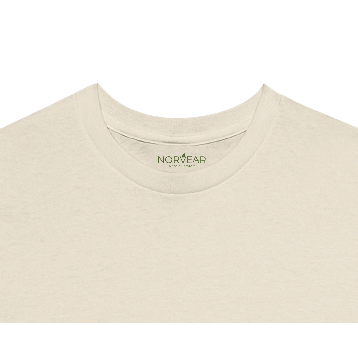 3c48ead7-0d6f-4c40-a47b-6e5f7d01f2c1