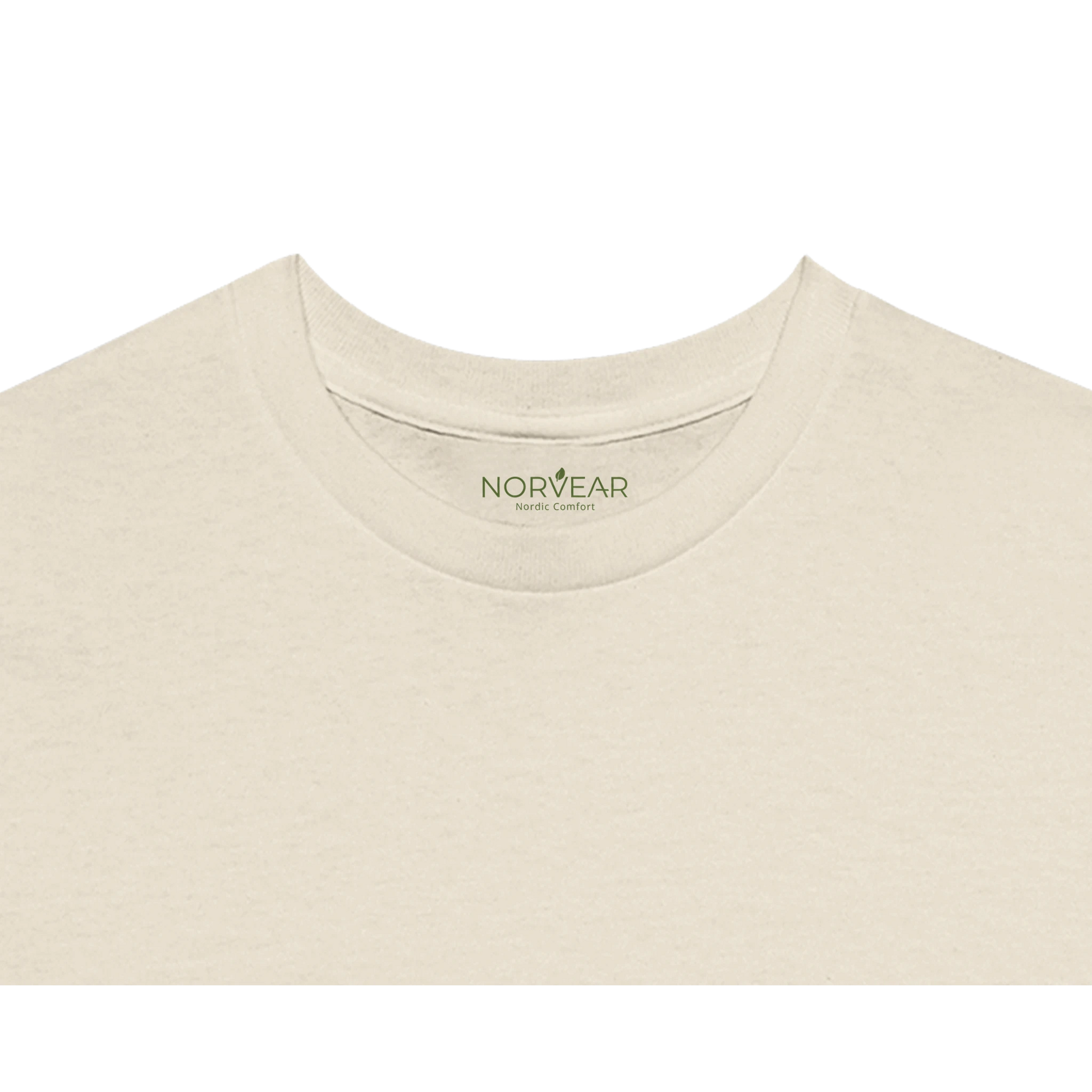 3c48ead7-0d6f-4c40-a47b-6e5f7d01f2c1