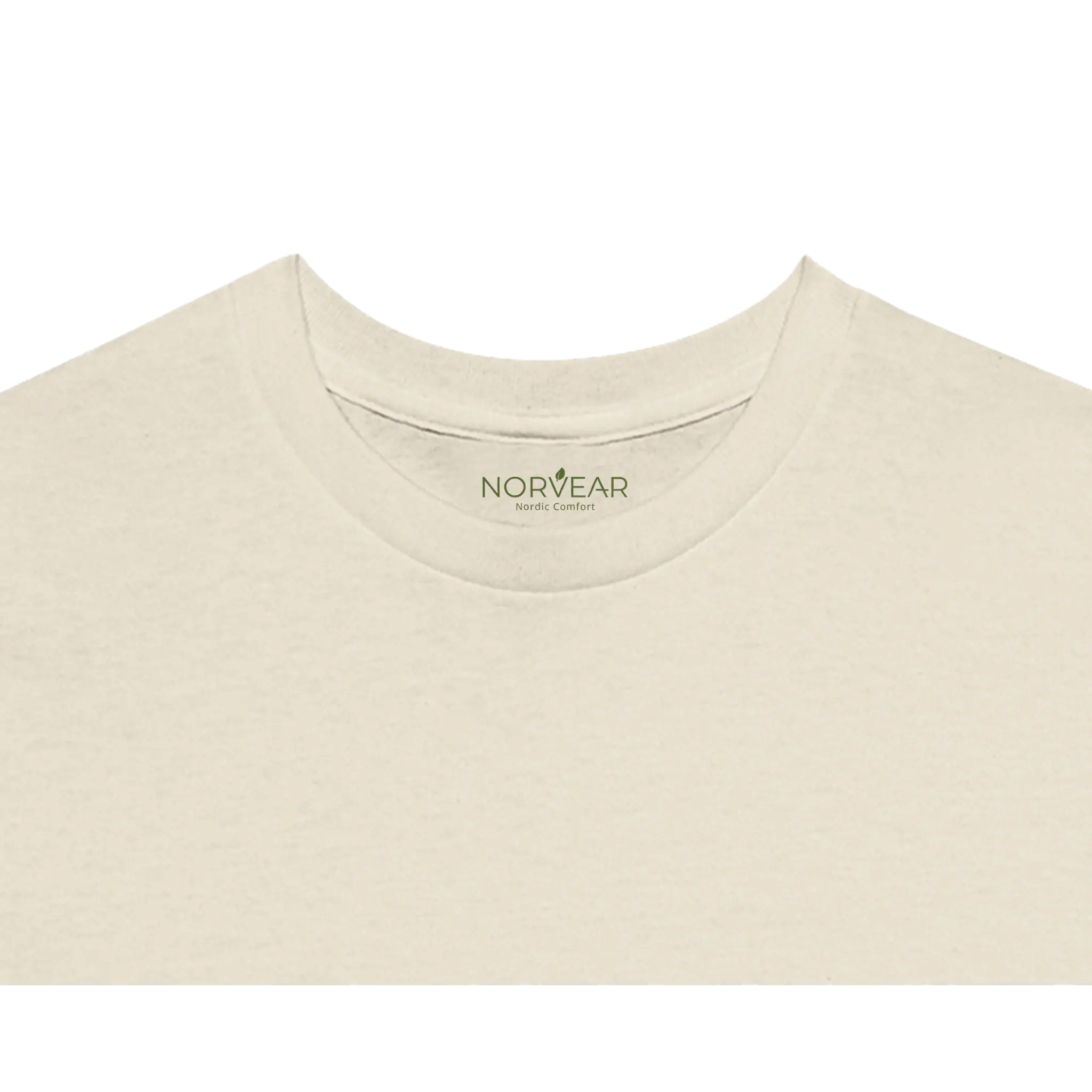 3c48ead7-0d6f-4c40-a47b-6e5f7d01f2c1