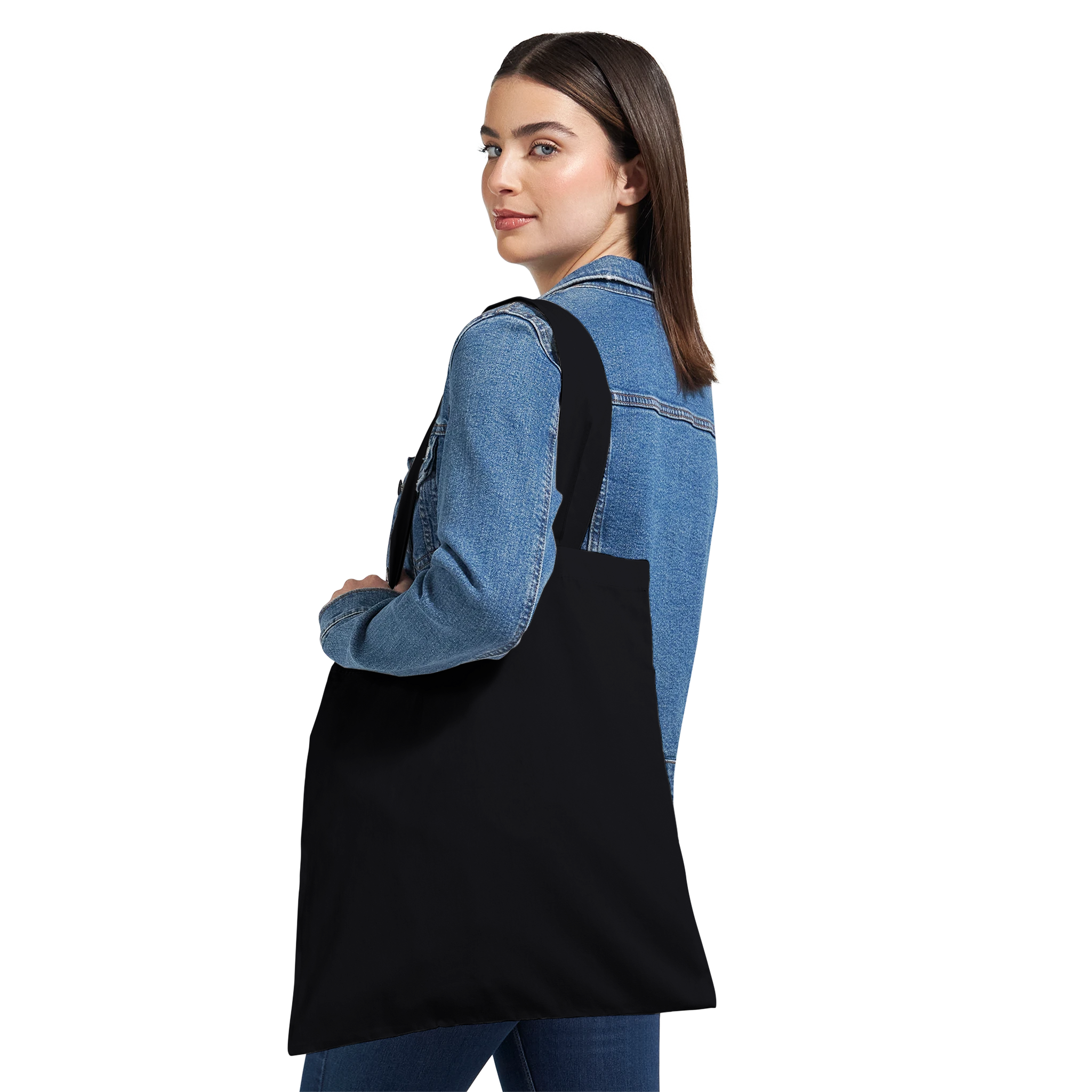 3cc43186-f93d-436b-a016-762e00f978a4