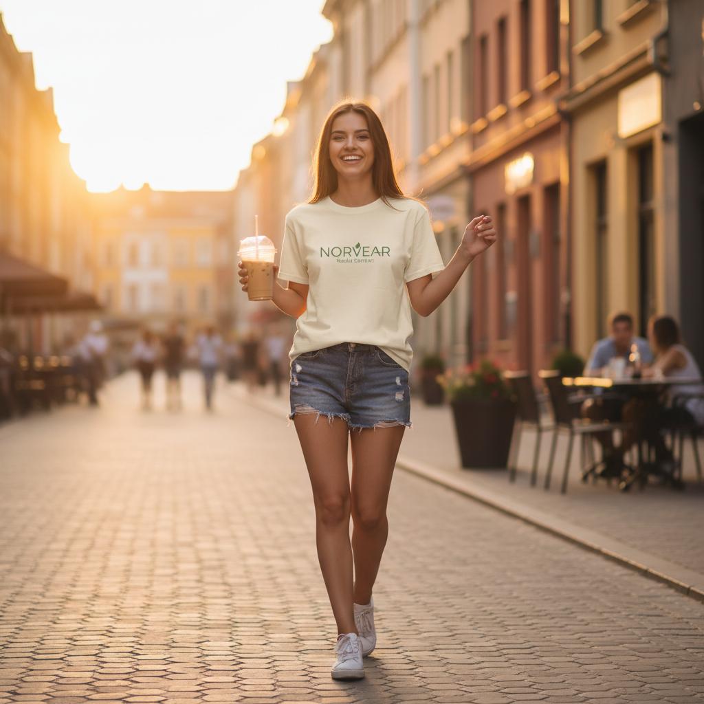 3dd0e427-e3fa-4d21-be91-a099ff03a834