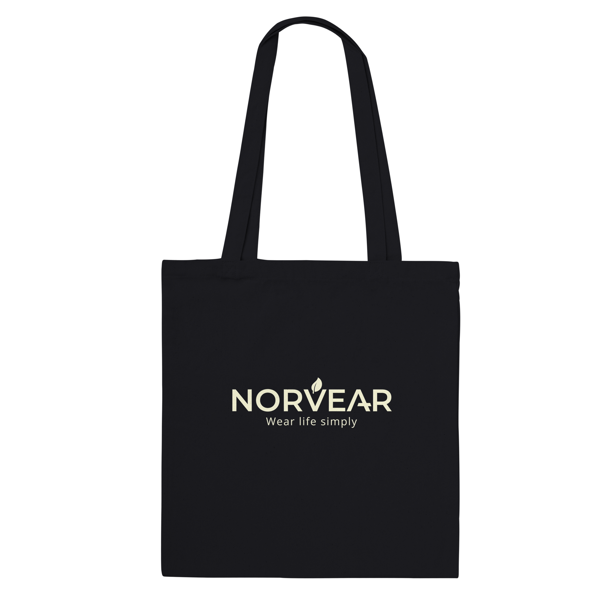 3de579f1-240a-4359-89df-bf046e6aaa53