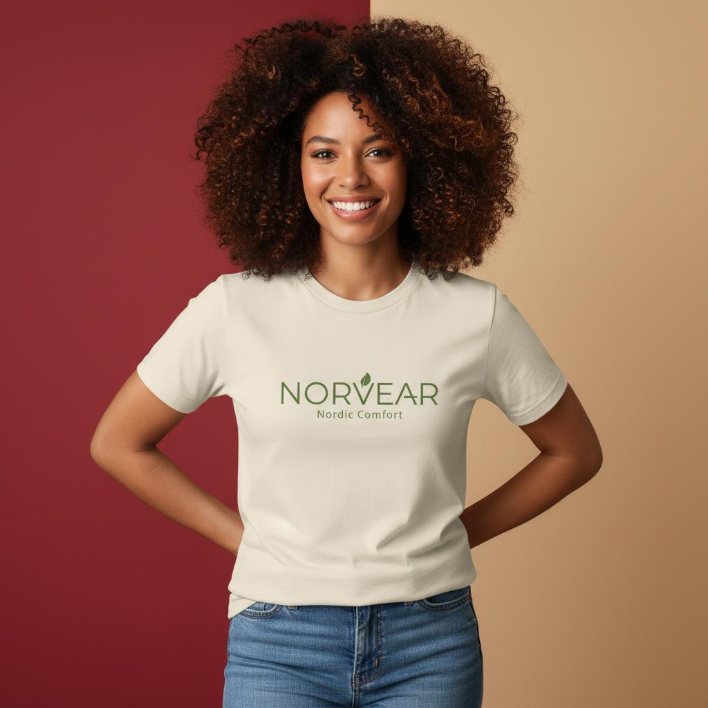 40087fef-9796-4542-a41d-2b085c46c186