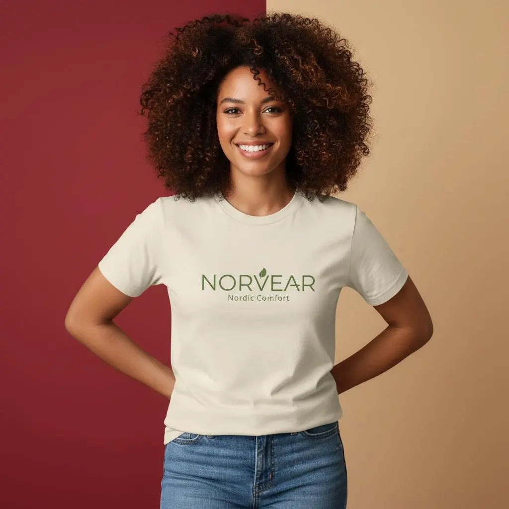 47864843-43db-4acf-a0f2-37f2d888c5c5