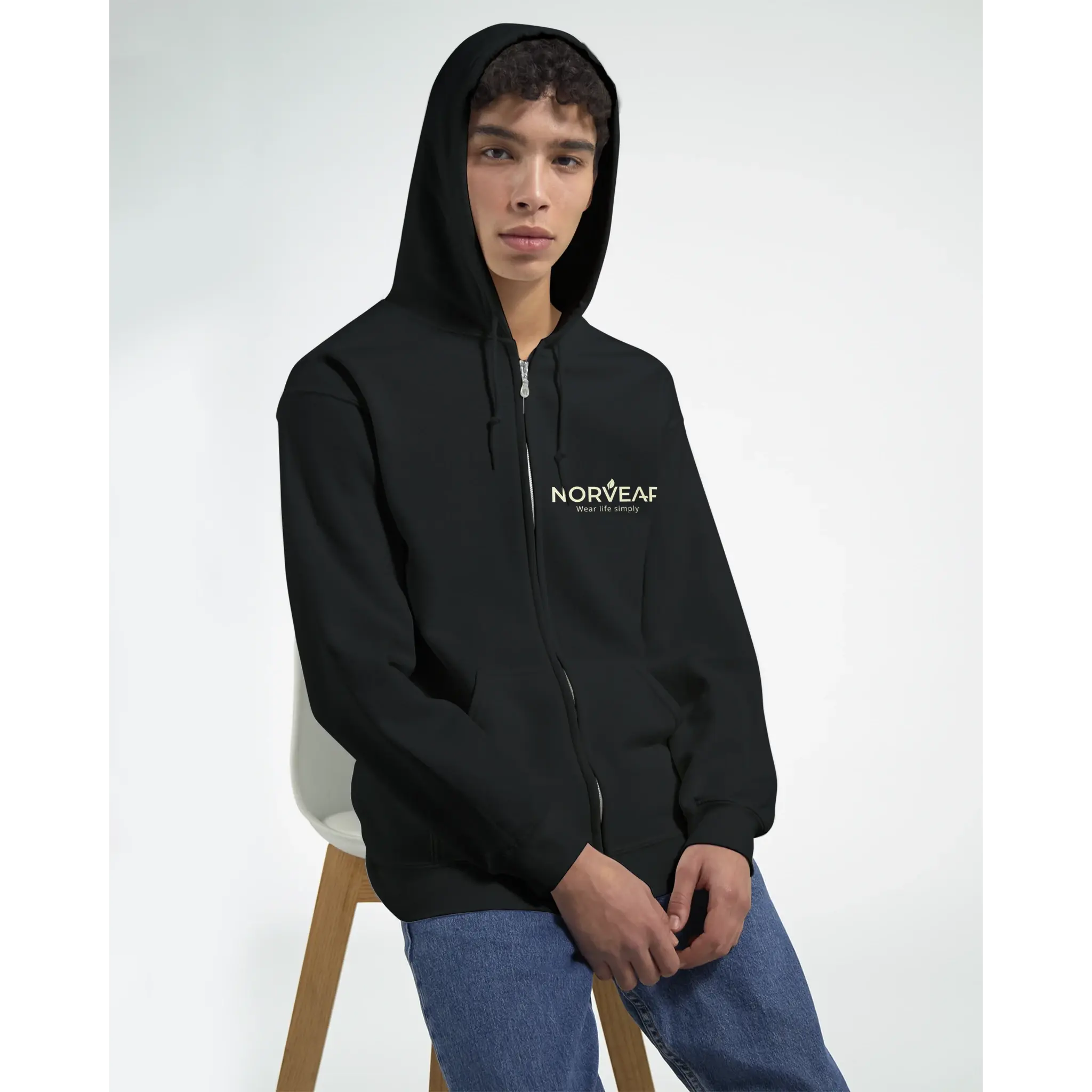 486c5be0-872f-4323-80c4-eb566c8b95f1