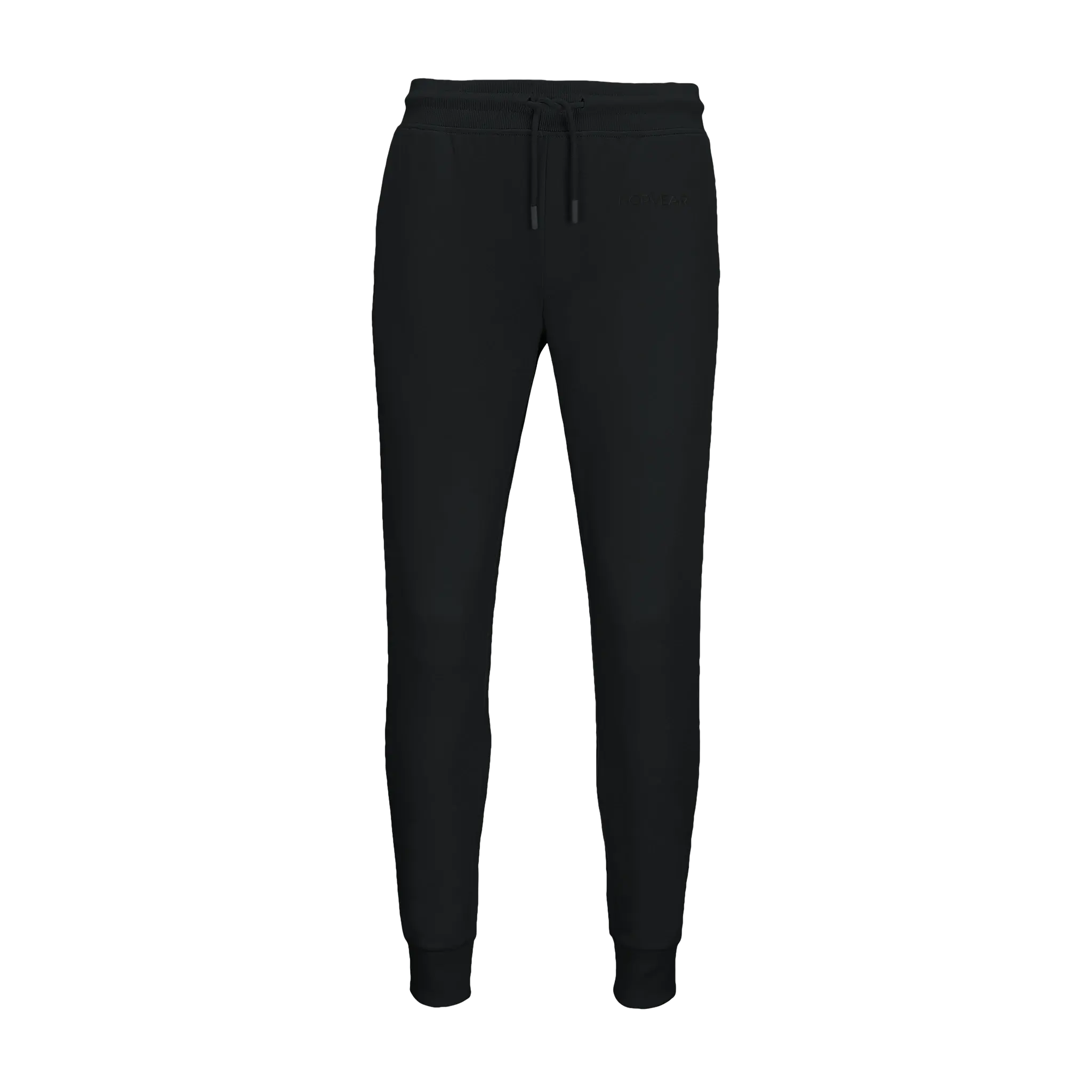 499b4b2d-7e18-4826-a16c-8442c997217a