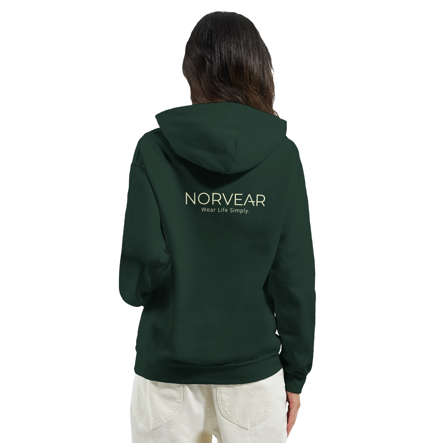 4cdaa90a-c82c-4ff1-a7c5-bd2e5ba7c26d