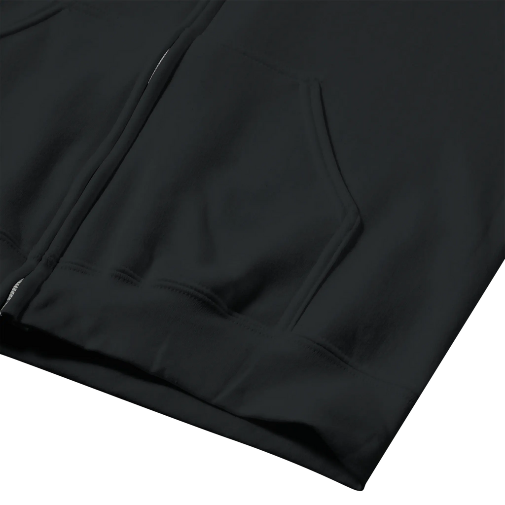 52fb5663-f7c7-4c53-b710-51a6890363e1