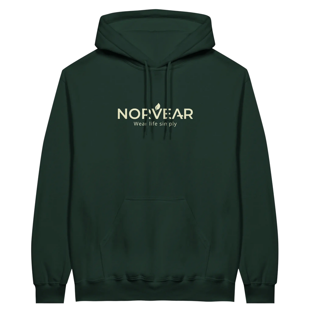 54f35292-f8ae-430b-9a81-f6f184ded7a2