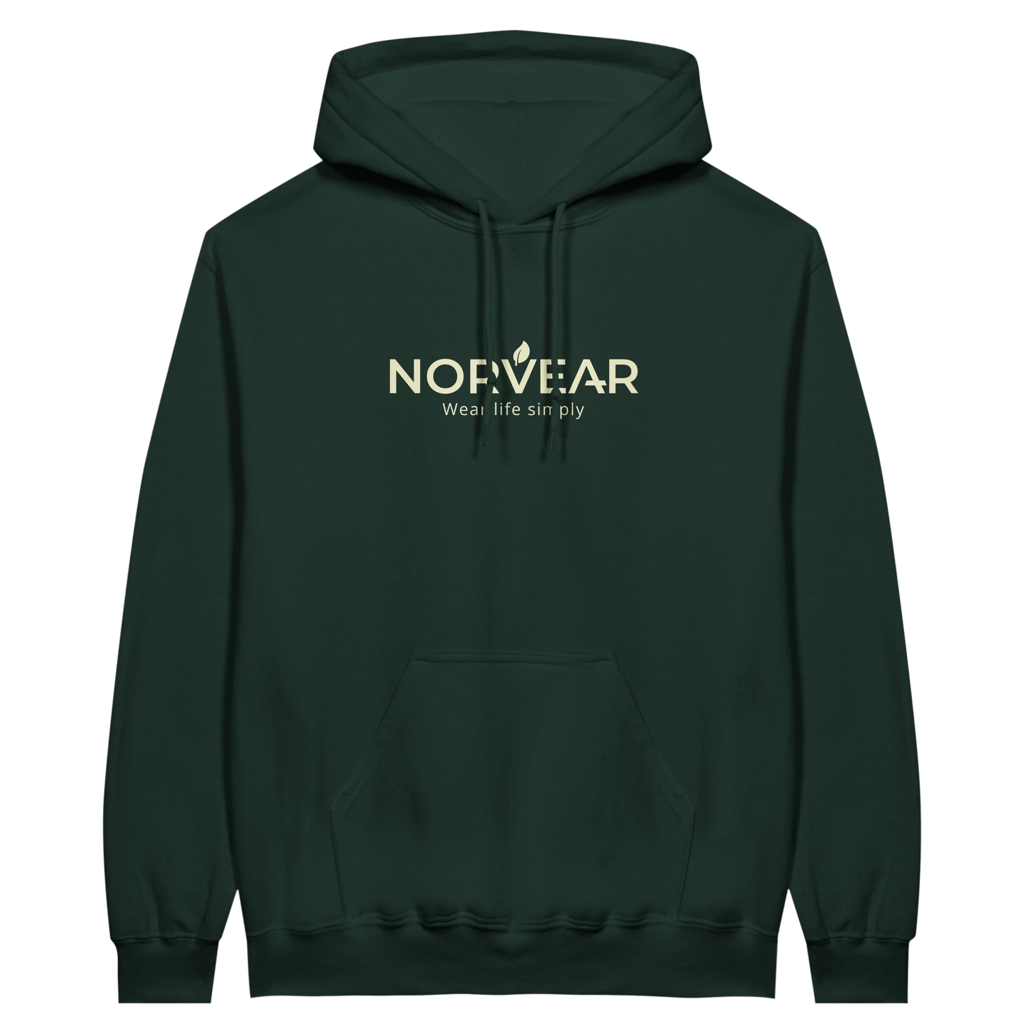 54f35292-f8ae-430b-9a81-f6f184ded7a2