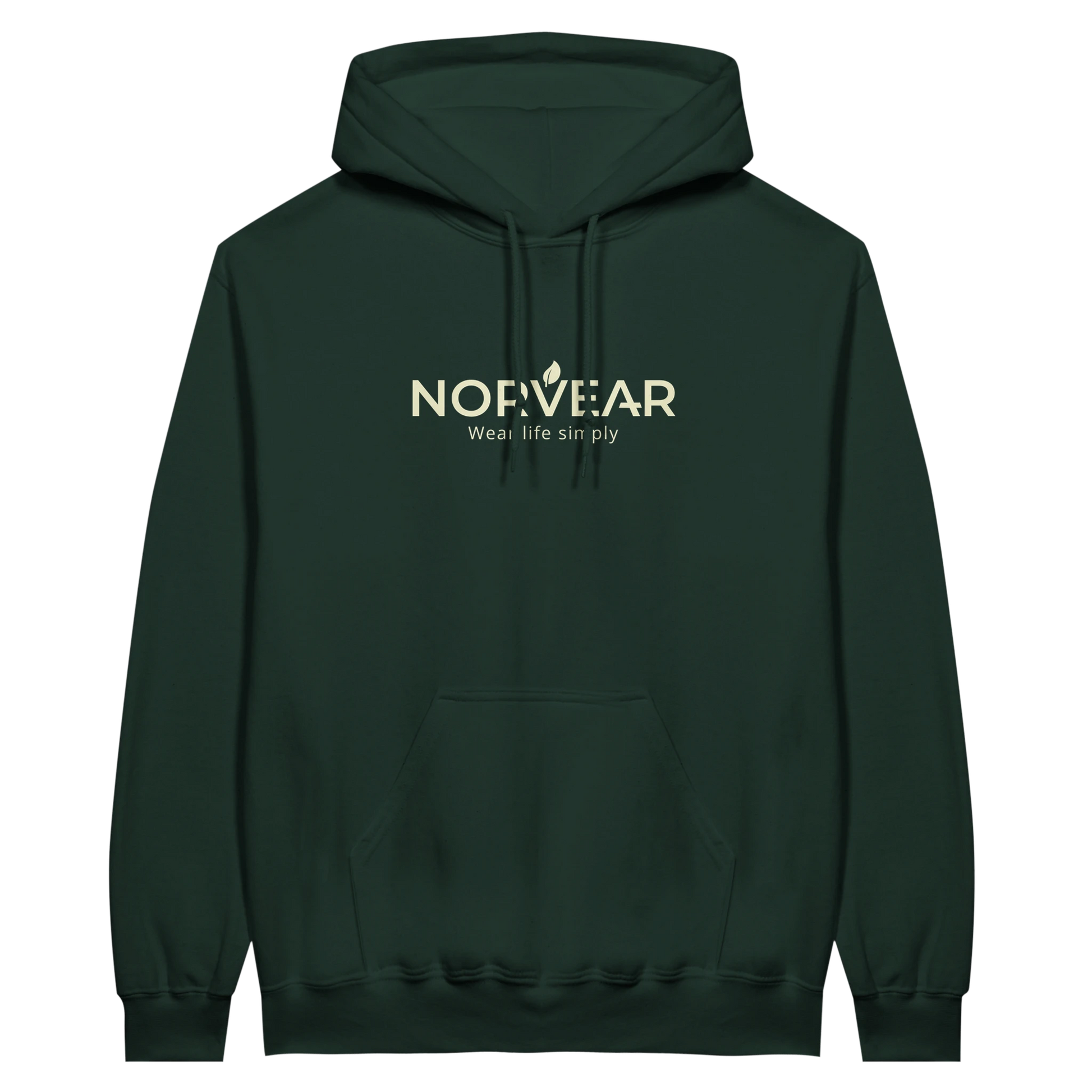 54f35292-f8ae-430b-9a81-f6f184ded7a2