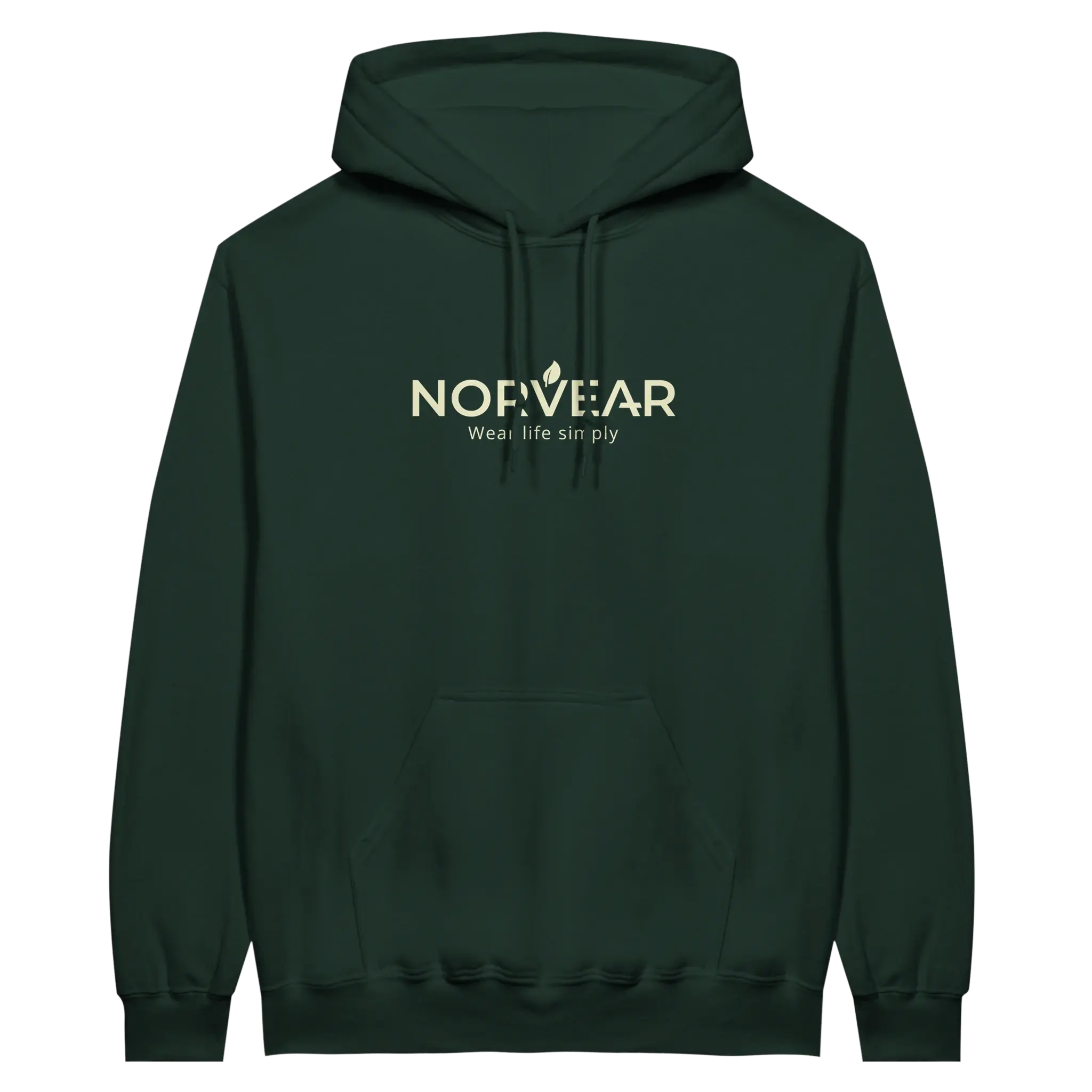 54f35292-f8ae-430b-9a81-f6f184ded7a2