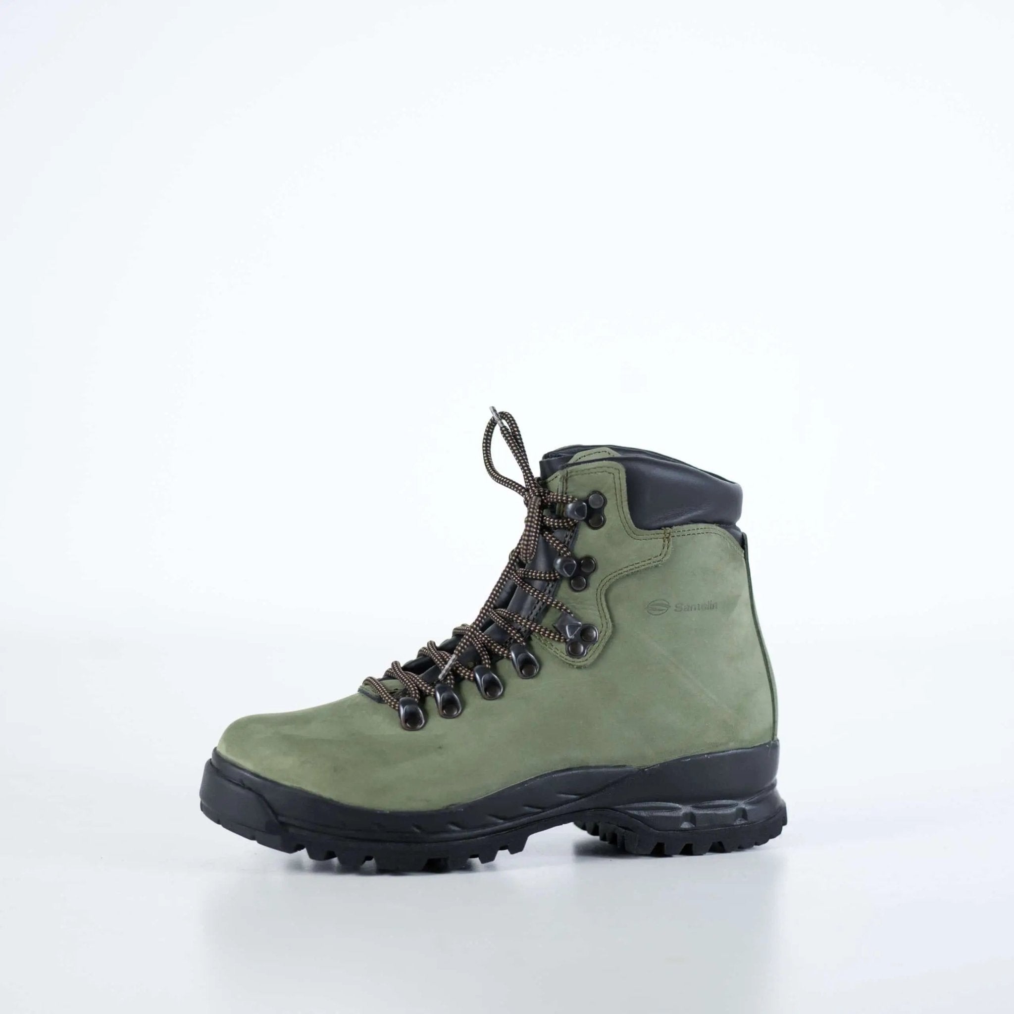 5531 Firtree Hiking Boots - Norvear.comBootsNorvear.com