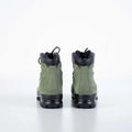 5531 Firtree Hiking Boots - Norvear.comBootsNorvear.com