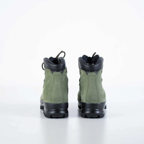 5531 Firtree Hiking Boots - Norvear.comBootsNorvear.com