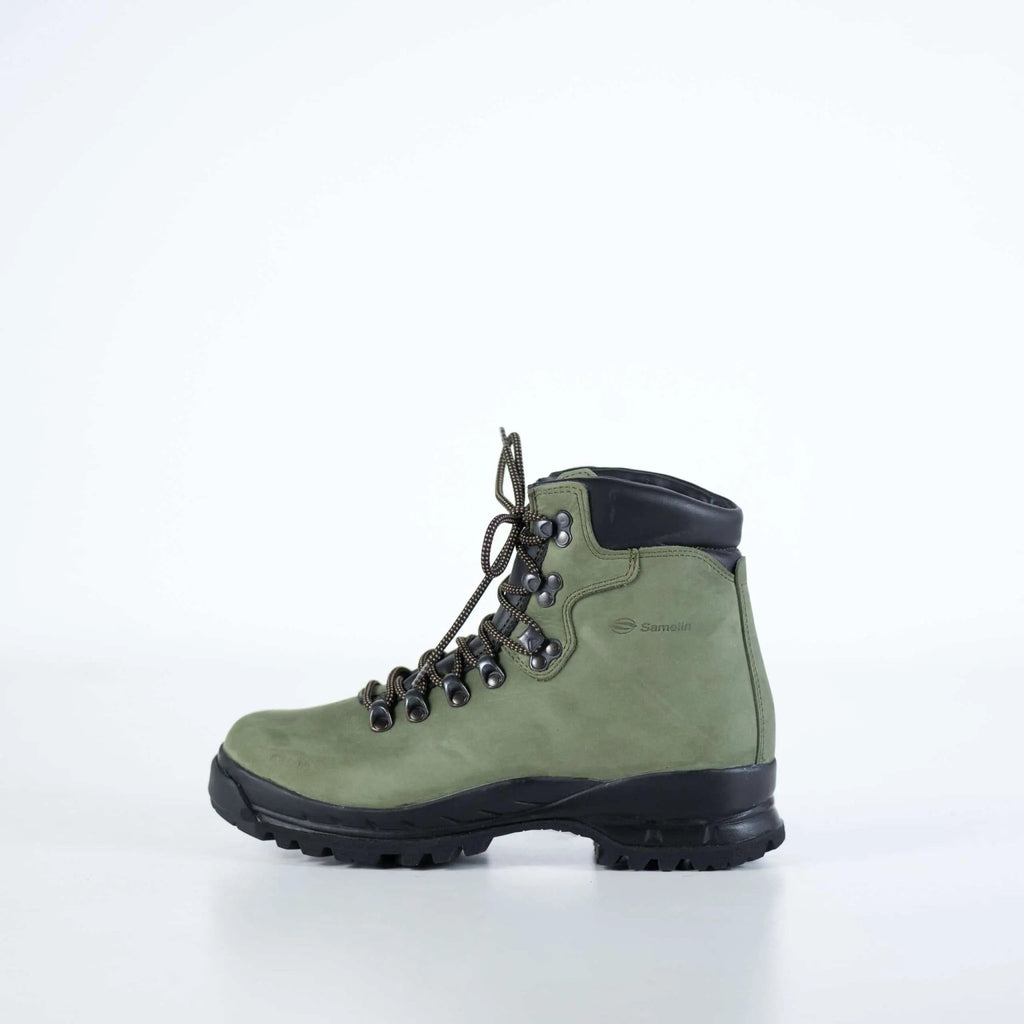 5531 Firtree Hiking Boots - Norvear.comBootsNorvear.com