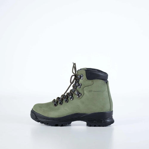 5531 Firtree Hiking Boots - Norvear.comBootsNorvear.com
