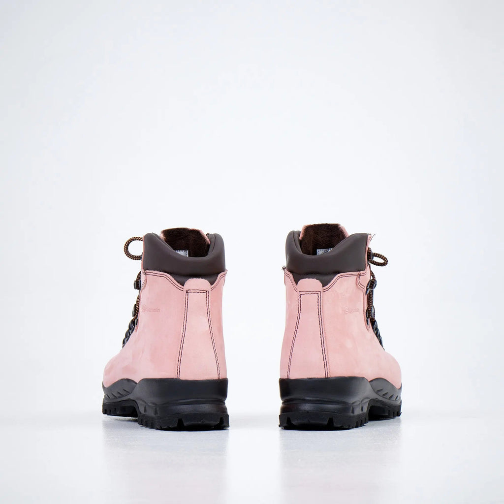 5531 Rose Hiking Boots - Norvear.comBootsNorvear.com