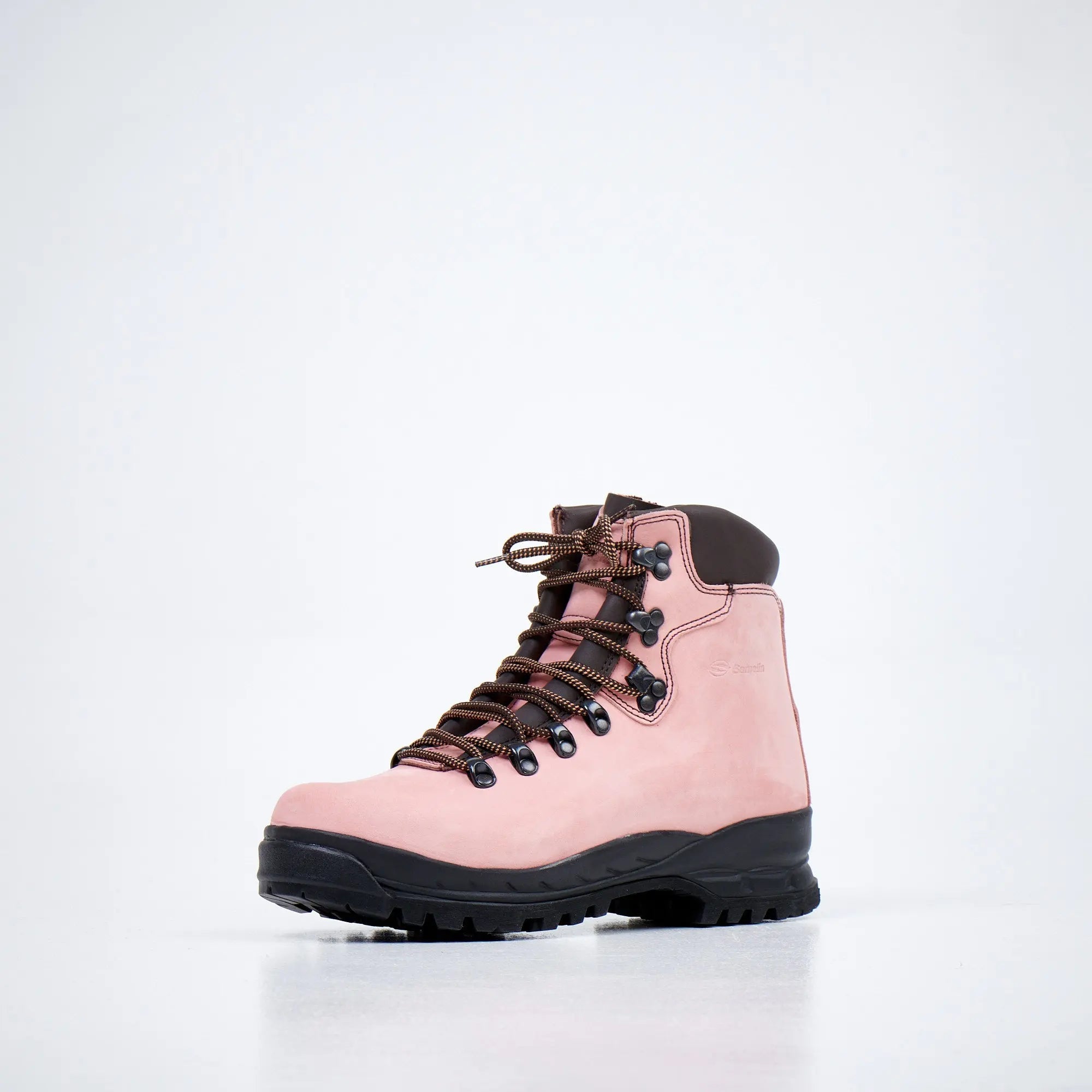 5531 Rose Hiking Boots - Norvear.comBootsNorvear.com