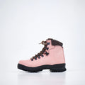 5531 Rose Hiking Boots - Norvear.comBootsNorvear.com