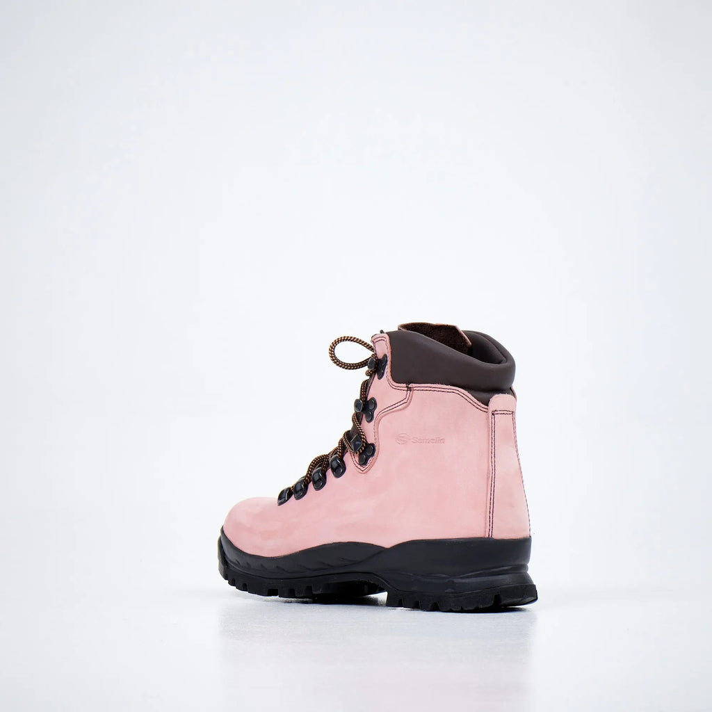 5531 Rose Hiking Boots - Norvear.comBootsNorvear.com