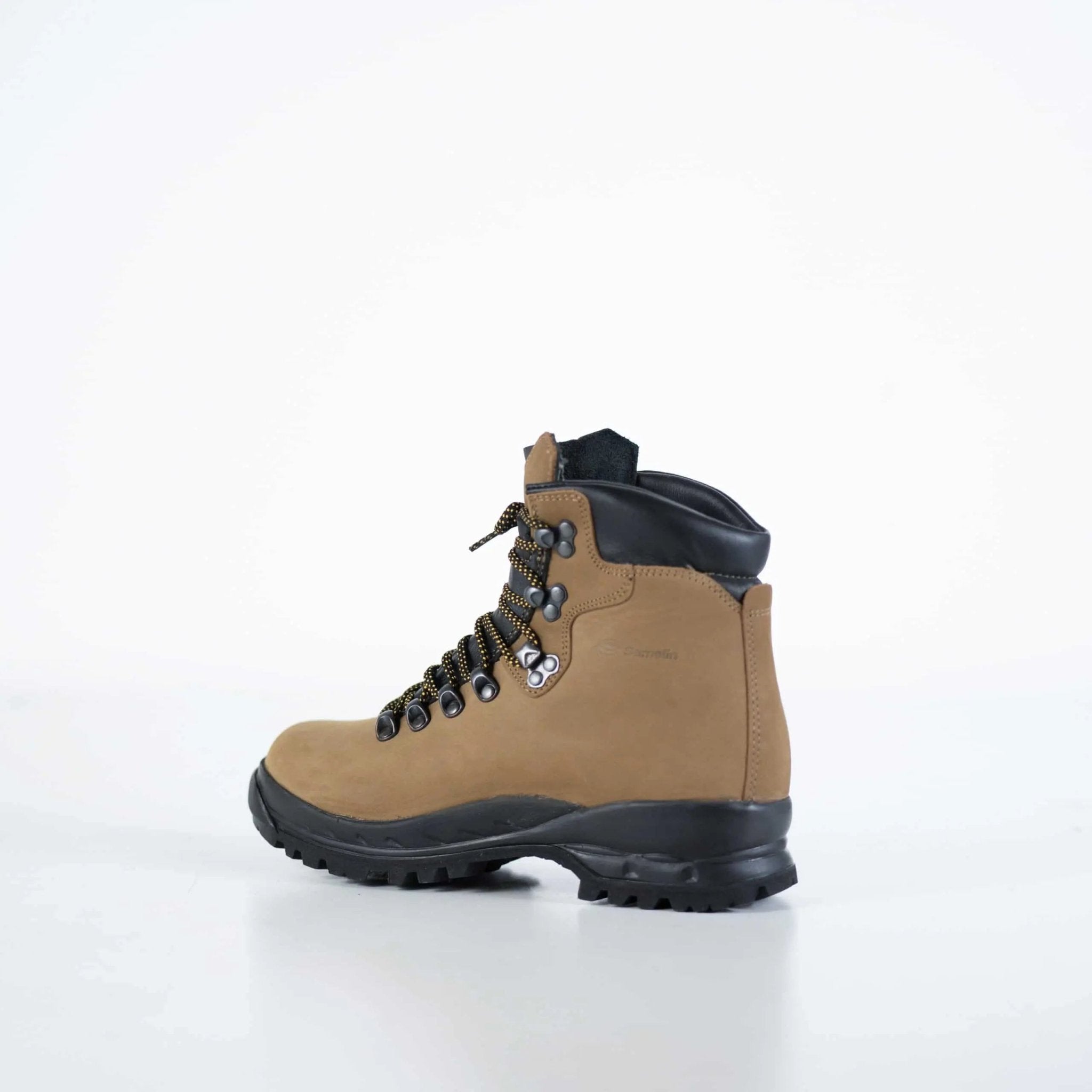 5531 Tundra Hiking Boots - Norvear.comBootsNorvear.com