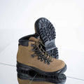 5531 Tundra Hiking Boots - Norvear.comBootsNorvear.com