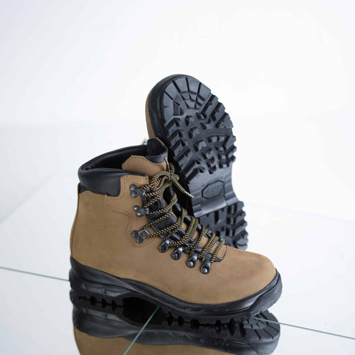 5531 Tundra Hiking Boots - Norvear.comBootsNorvear.com