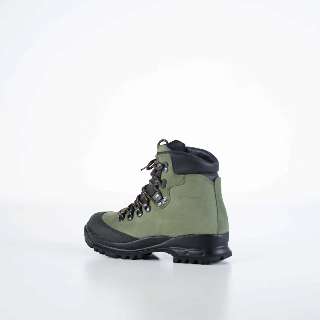 553P Firtree Hiking Boots - Norvear.comBootsNorvear.com