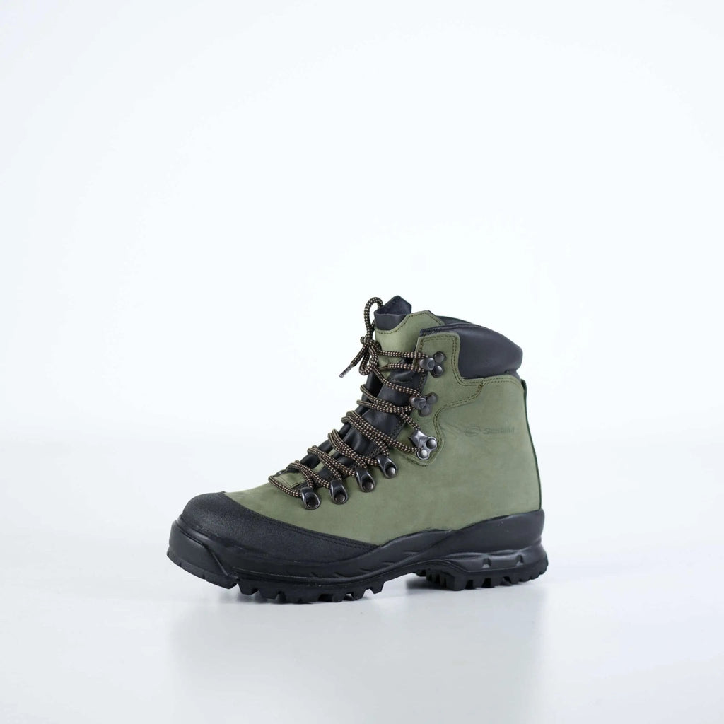 553P Firtree Hiking Boots - Norvear.comBootsNorvear.com