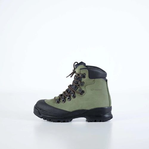 553P Firtree Hiking Boots - Norvear.comBootsNorvear.com