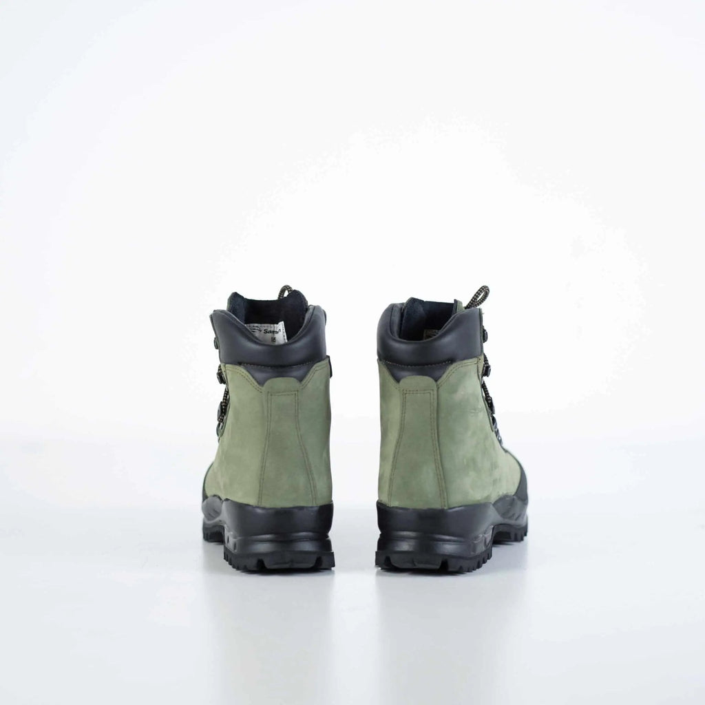 553P Firtree Hiking Boots - Norvear.comBootsNorvear.com