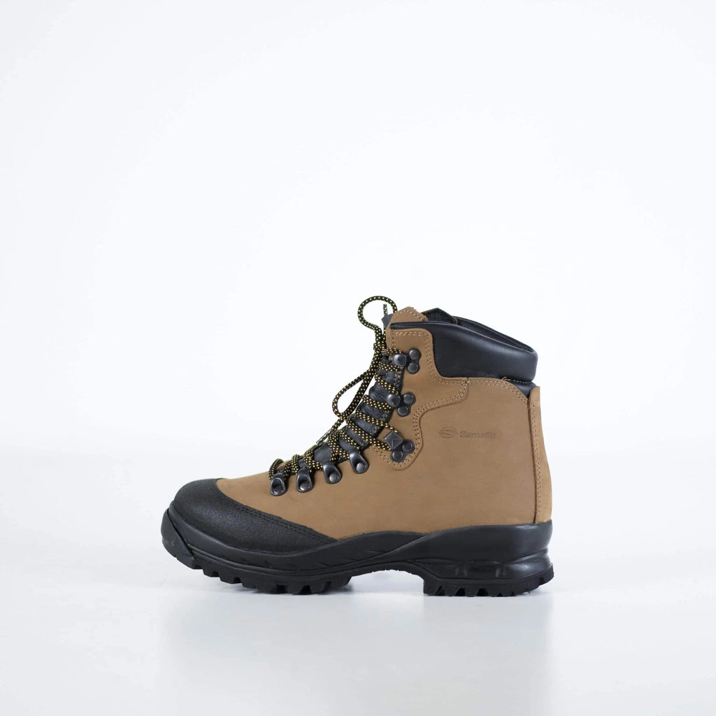 553P Tundra Hiking Boots - Norvear.comBootsNorvear.com
