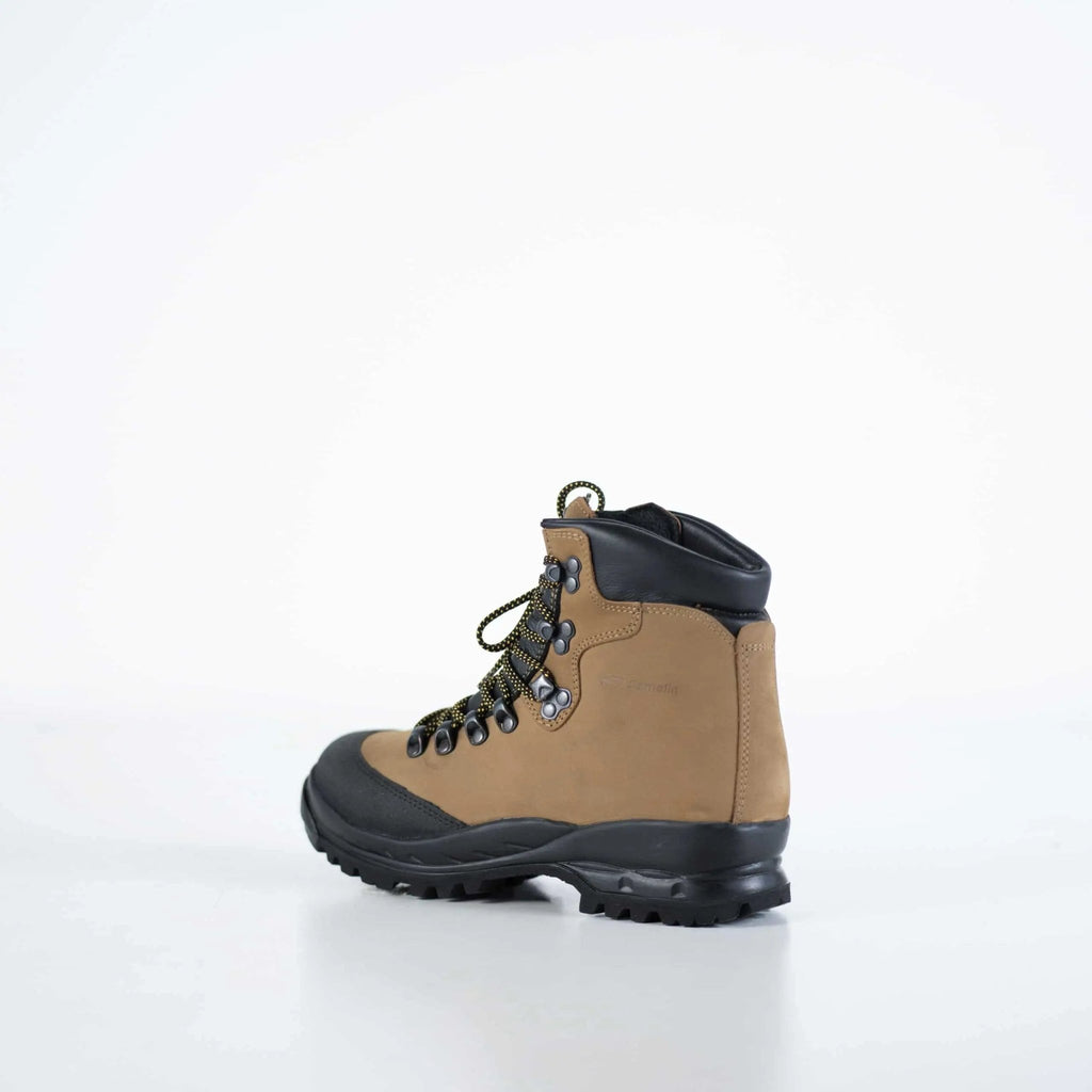 553P Tundra Hiking Boots - Norvear.comBootsNorvear.com