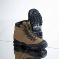 553P Tundra Hiking Boots - Norvear.comBootsNorvear.com