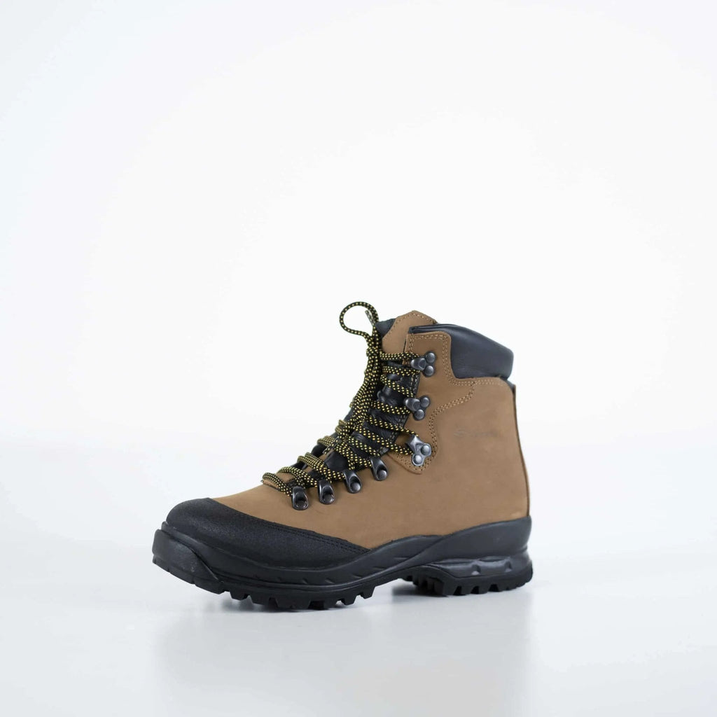 553P Tundra Hiking Boots - Norvear.comBootsNorvear.com
