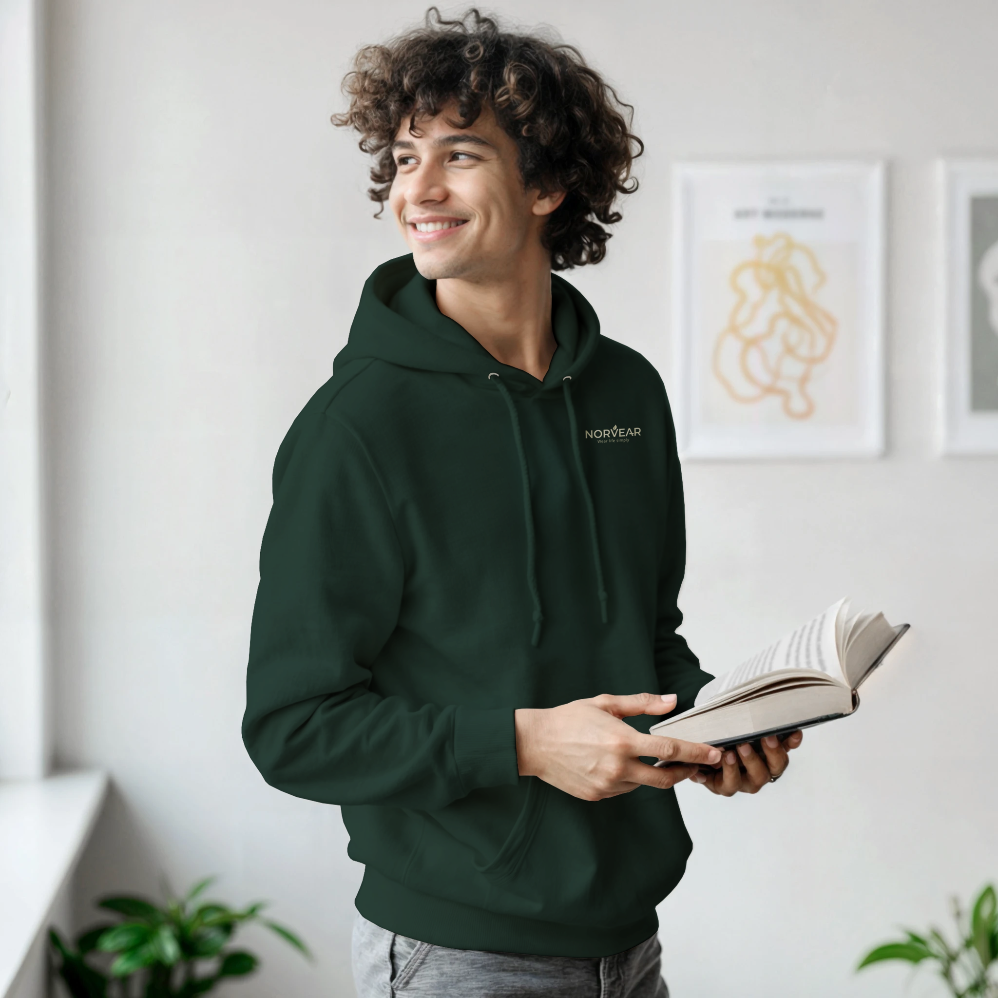 556f49de-a01a-4af9-afe1-b8a4e893d59f