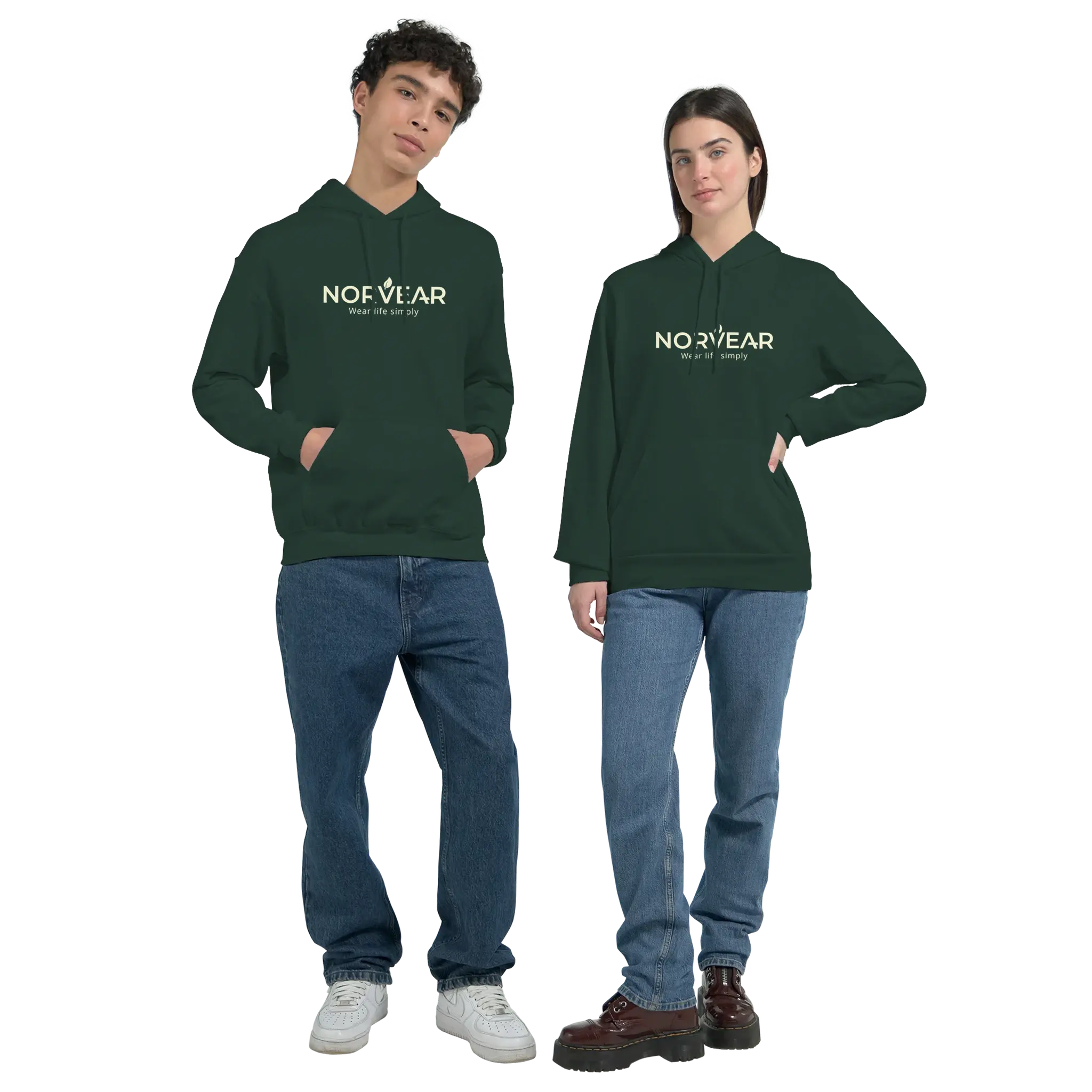 565135be-e67d-4683-9f82-06a137285823