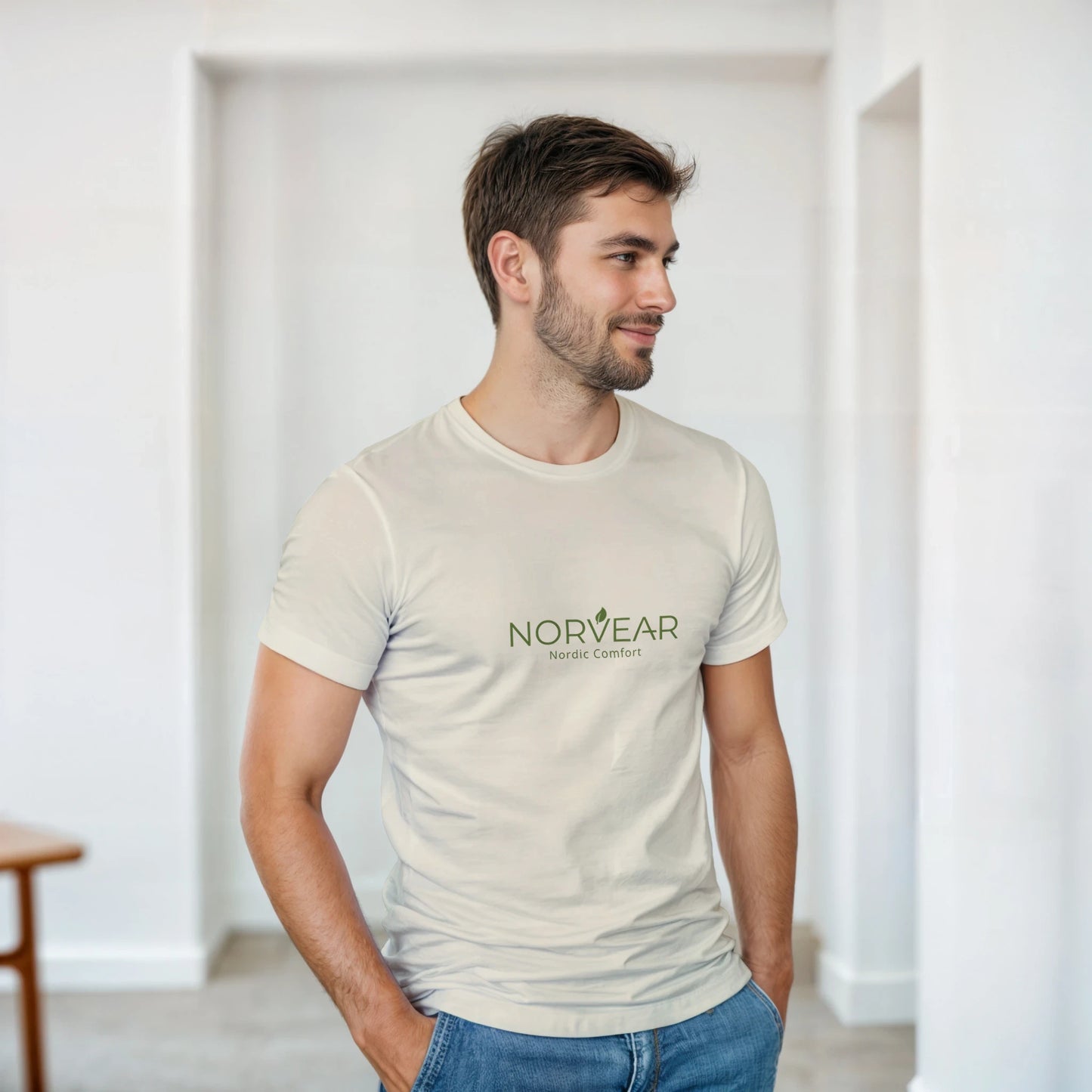 576afc55-dfb6-48d1-9232-536969ce6a61