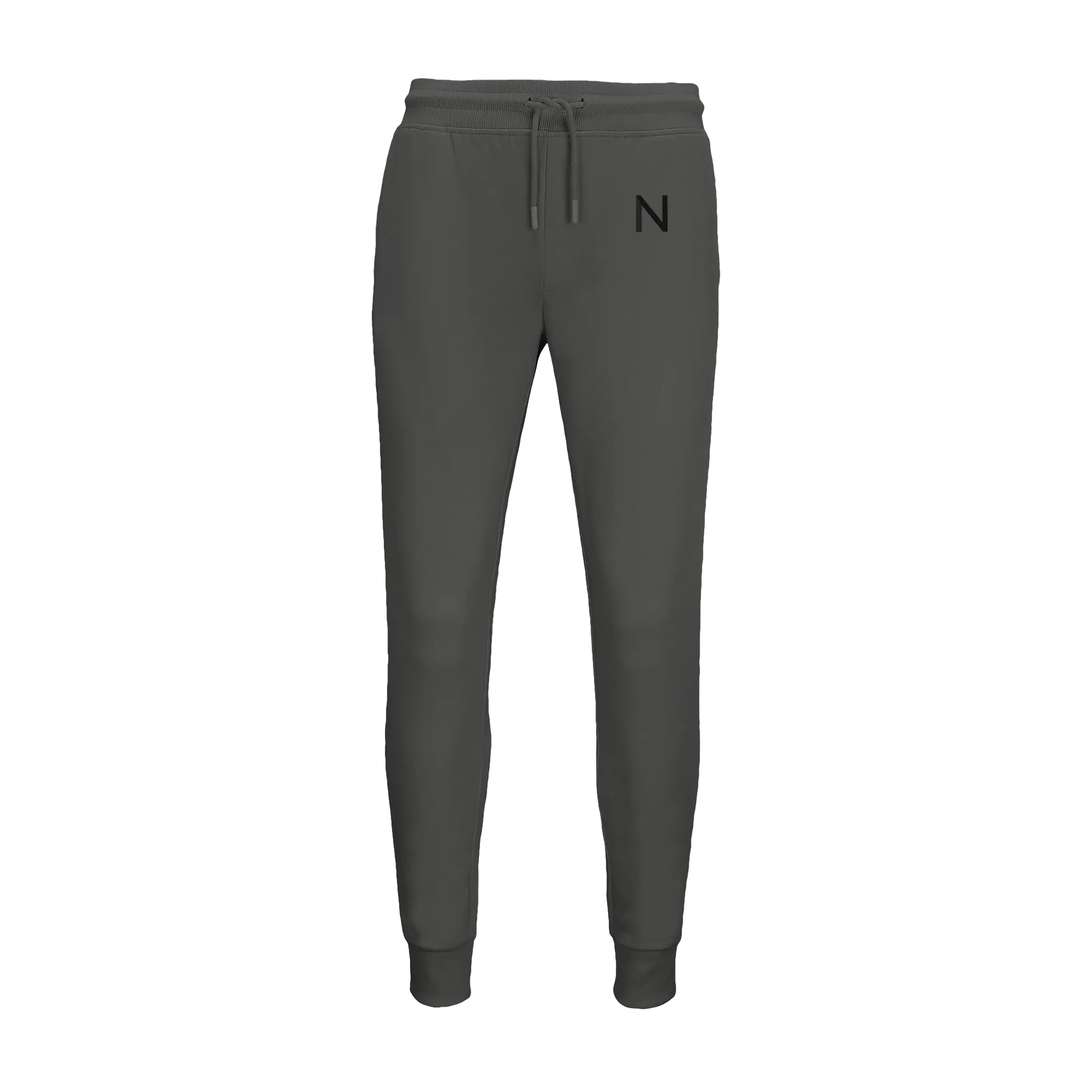 596ad556-9014-4150-8ae8-392bb06ad328