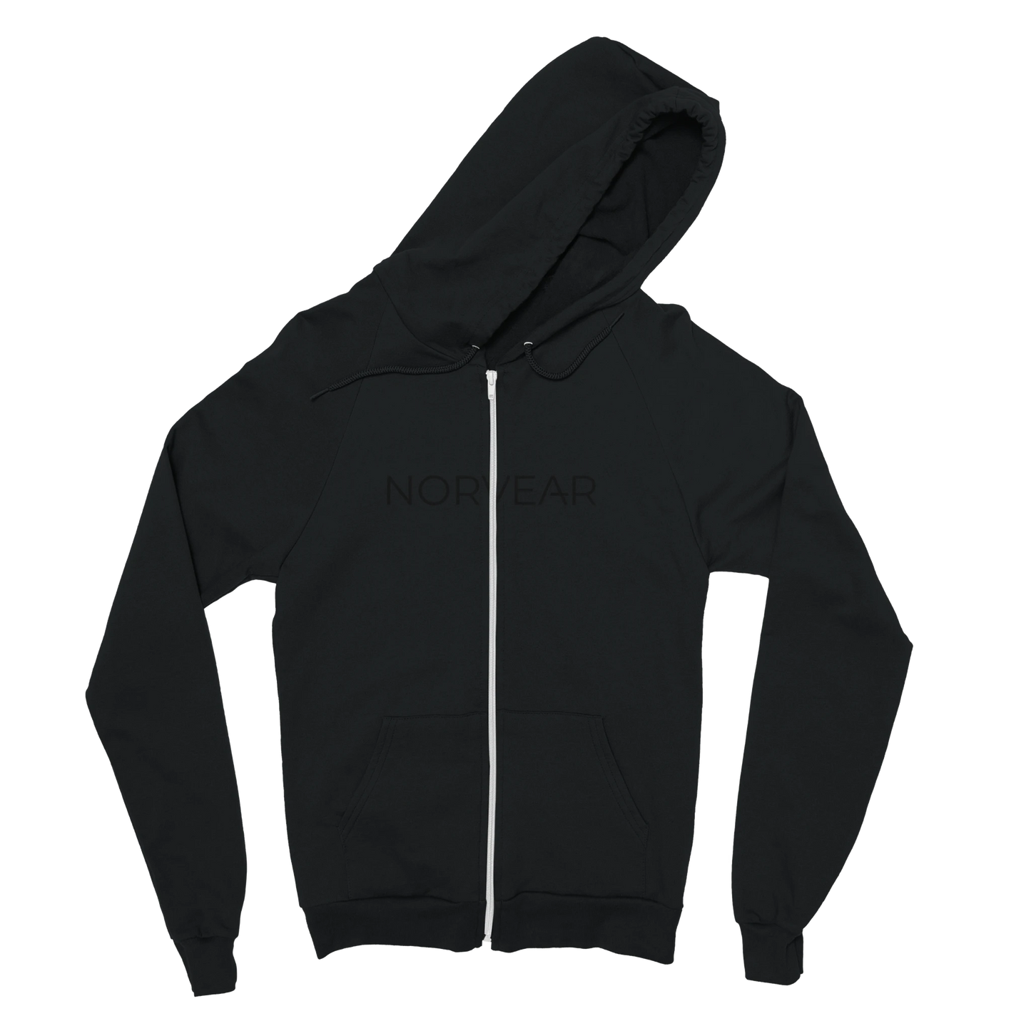 5b40a906-af0d-4d34-b3ea-98c4f4b47954