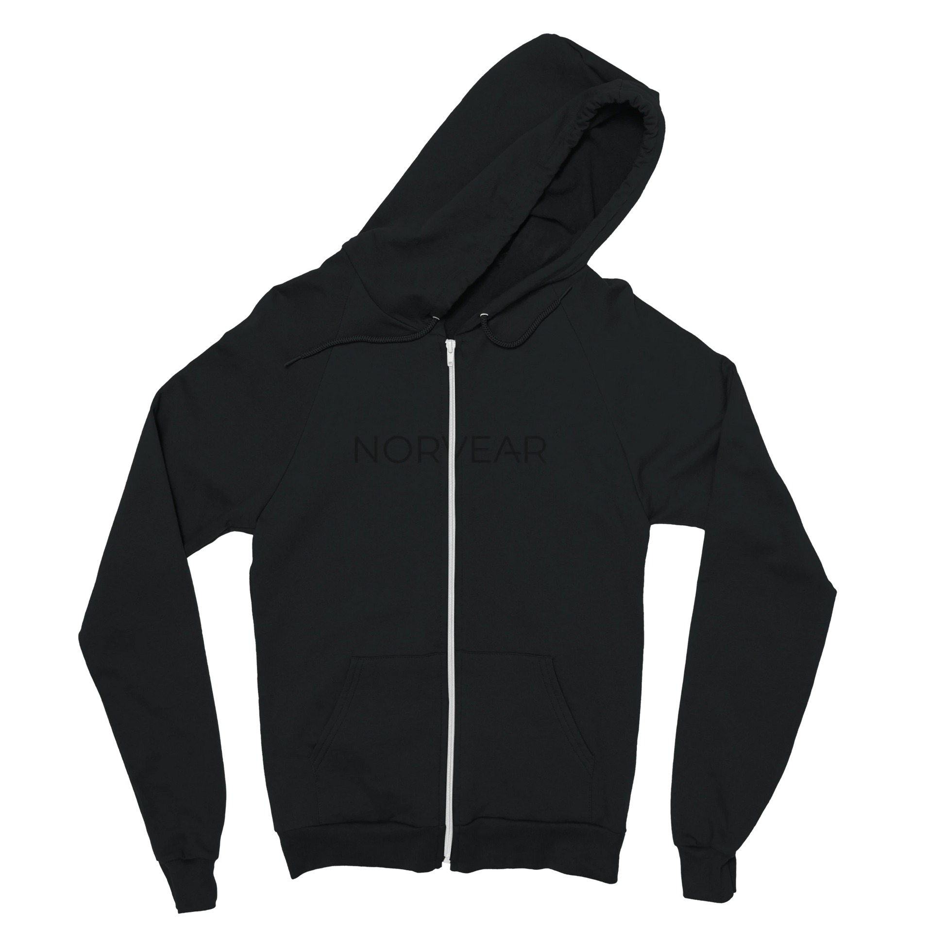 5b40a906-af0d-4d34-b3ea-98c4f4b47954